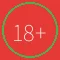 18+未成年人禁止访问 - 真人百家乐