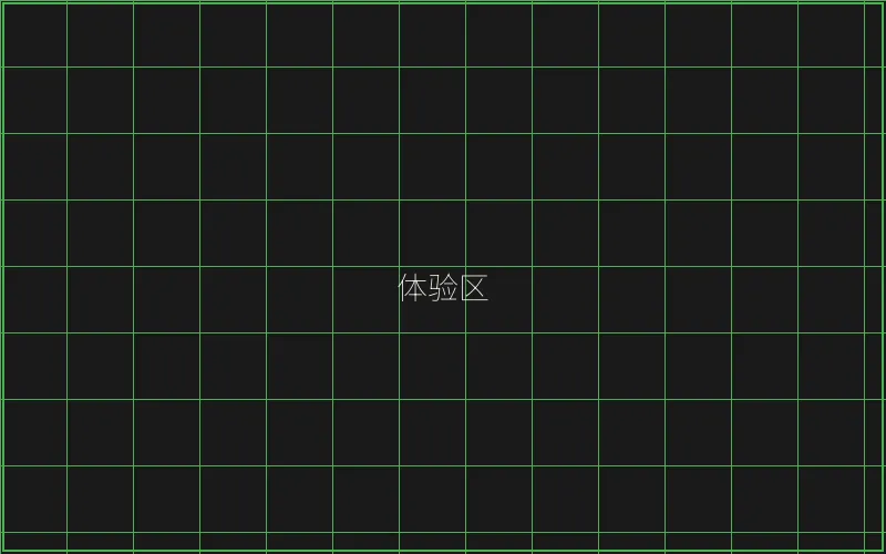 开元棋牌麻将胡了竹韵试玩 - 真人百家乐